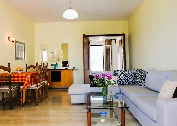 Bakers House * Gimari