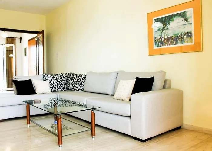 بيت للعطل Bakers House