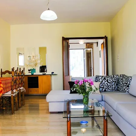 Bakers House * Gimari